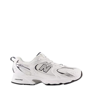 New Balance Sneakers 530 PZ530SB1
