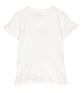 Moschino T-Shirt MDM038