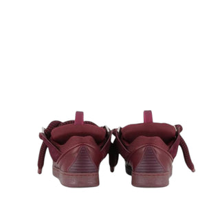 Lanvin Sneakers CURB N30455 955