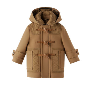 Burberry Baby Coat 8046439