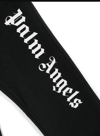 Palm Angels Joggerhose PBCH002F22FLE0011001
