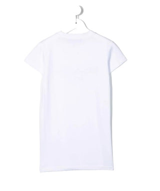 6P1151-Z0057 – Kleid – Balmain