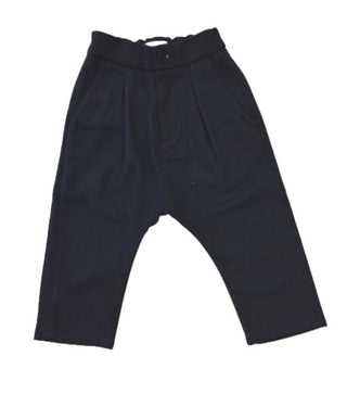 Paolo Pecora Children's trousers PP1977