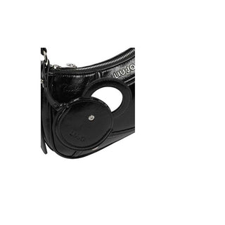 Liu-Jo Borsa SISIK AA4001 A Mano