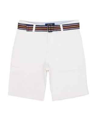 Polo Ralph Lauren Bermuda  323863960013