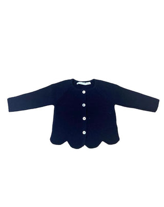 For you Cardigan sweater 44135