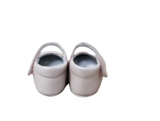 Panyno Ballerinas a25080 zum Abreißen