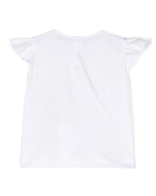 Il Gufo T-shirt  P24TS461MF001