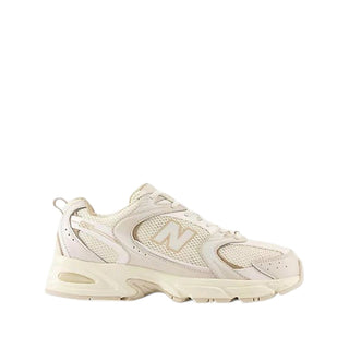 New Balance Sneakers 530 MR530AA