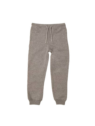 Sun68 Jogger Pants F40333