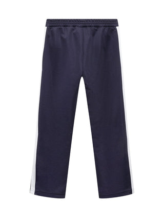 Palm Angels Pantaloni tuta PBCA001S22FAB0014601