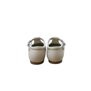 Panyno Occhietti WITH EYES B2401 WITH STRAP