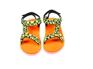 Stella Mccartney Sandals 8q0ar6