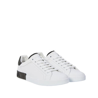 Dolce & Gabbana Sneakers Portofino CS2278/AF21889697
