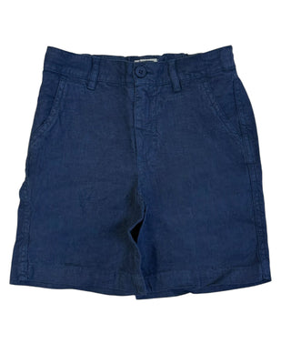 Il Gufo Bermuda  P24PB069L6009