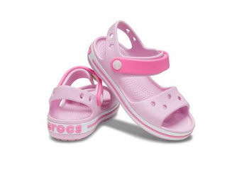 Crocs Sandali  12856-6GD-RO