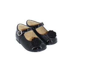Panyno Ballerine  b2504 con fibbia
