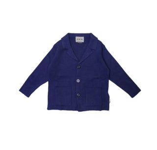 Berna Maglia modello giacca K240132-3