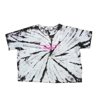 Replay-T-Shirt SG7502