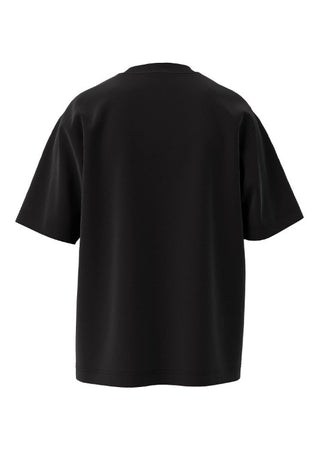 Diesel-T-Shirt J01010