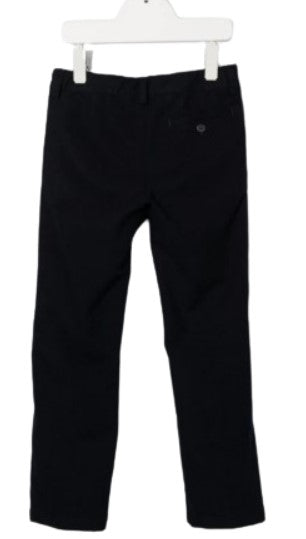 Il Gufo Hose P22PR004C6034