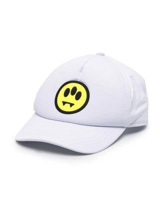 S4BKJUBC088 – Hut – Barrow