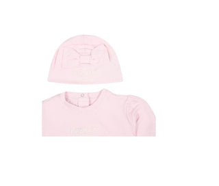 z17511 - Tutina - Balmain