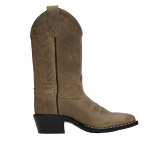 Bootstock Camperos Boots bsccy8173g Cowboy Fever