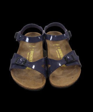 Birkenstock Sandali  431853