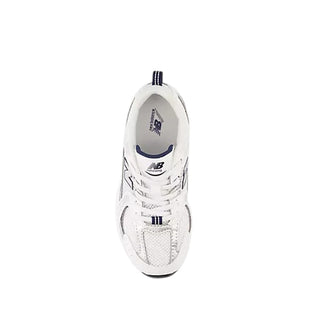 New Balance Sneakers 530 PZ530SB1