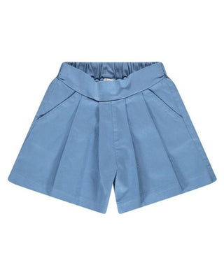 474X4J – Shorts – Jo Milano