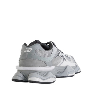 New Balance Sneakers 9060 U90609XS
