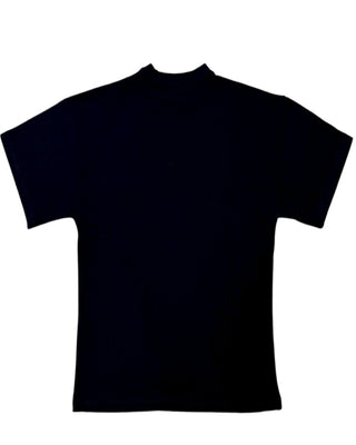 Why Not Brand T-shirt girocollo ML50