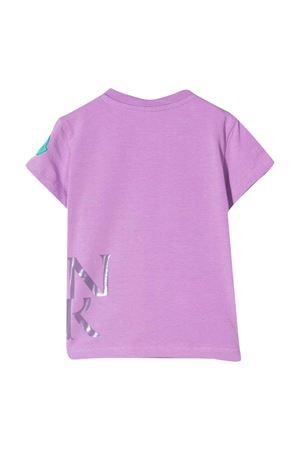 Moncler T-shirt  h19518c000018