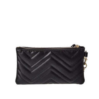 Gucci Pochette GG MARMONT 837744/AAET81000