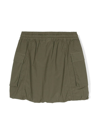 Aspesi Gonna  S24011GNC6053