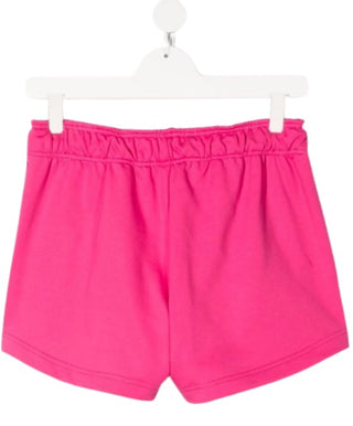 Diesel-Shorts J00648