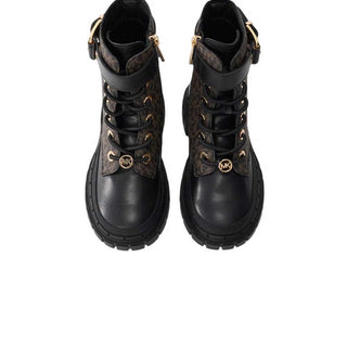 Michael Kors Anfibi colby Mk02620004