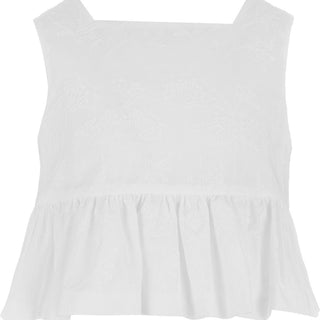 DS5A72 - Casacca - Doudou