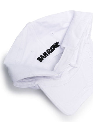 S4BKJUBC088 – Hut – Barrow