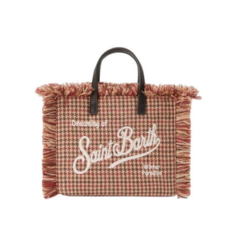 Mc2 Saint Barth Borse Mini Vanity VAMI031 / 02373M