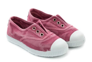 Chipie Sneakers slip-on Josepe5 con elastico
