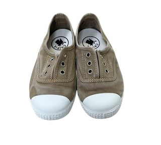 Chipie Josepe8 Slip-On-Sneaker mit Gummizug
