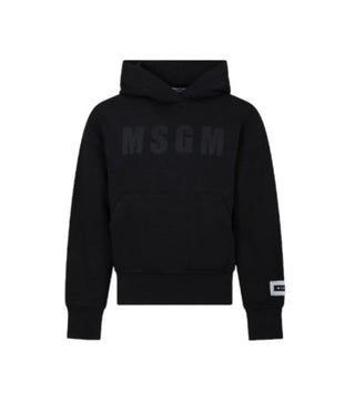 MSGM Kapuzenpullover F3MSJUHS177