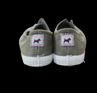 Chipie Sneakers slip-on Josepe7 con elastico