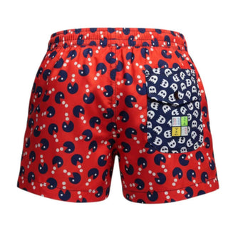 TforK Boxer mare rosso con fantasia BOXER70