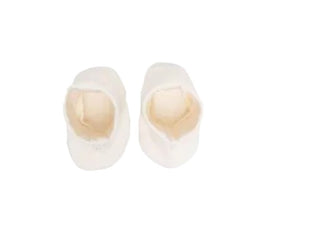 Teddy & Minou Cappello  ac001m7063