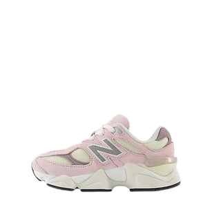 New Balance Sneakers 9060 PC9060BE