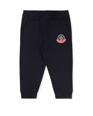 Moncler Pantaloni  J19518H00002