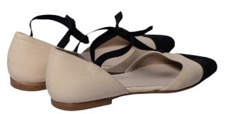 Doudou Ballerine WITH RIBBON 23BALPF399
